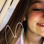 Nevaeh Graves - @nevaehgraves119 - Instagram