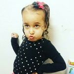 Nevaeh Graves - @nevaeh.graves.359 - Instagram
