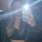 Nevaeh Graves - Facebook