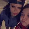 Nevaeh Graves - @nevaeh_graves15 - TikTok