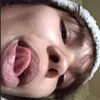Nevaeh Graves - @nevaeh.graves4 - TikTok