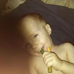 nevaeh morrigan graves - @nevaeh_graves_6654321 - Instagram