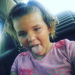 💍❤Nevaeh❤💍 - @nevaeh.graves.10 - Instagram