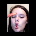 Nevaeh - @nevaeh_graves_05 - Instagram