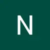 nevaehgraves7 - @nevaehgraves7 - TikTok