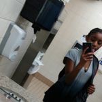 nevaehgraves - @nevaehgraves2265 - Instagram