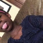 Nevaehgraves - @nevaehgraves4894 - Instagram