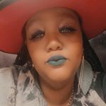 Shameka Nevaeh Nicole Graves - @heavensent4al2nv - Instagram