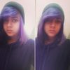 The1Nevaeh_Graves - @the1nevaeh_graves - TikTok