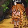 💖💝 Ñevãeh 💝💖 - @nevaeh._.gray - TikTok