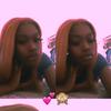 Baby girl - @nevaehgray00 - TikTok