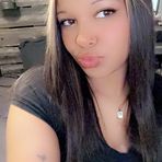 Nevaeh Gray - Facebook