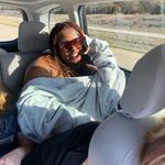 Nevaeh Gray - @nevaehgray50 - Instagram
