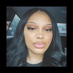 Nevaeh Gray - Facebook