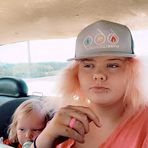 Nevaeh Gray - Facebook