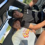 Nevaeh Gray - @nevaeh_gray20 - Instagram