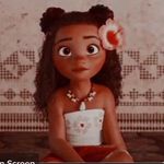 Nevaeh Gray - @nevaehgray08 - Instagram