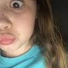 Nevaeh Gray - @nevaeh.gray0 - TikTok