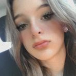 Nevaeh Gray - Facebook