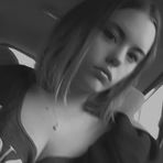 Nevaeh Gray - Facebook