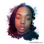 Nevaeh Gray - Facebook