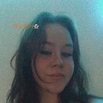 Nevaeh Gray - Facebook