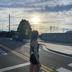 Nevaeh Gray - Facebook