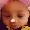 Nevaeh Gray - @nevaehgray25 - TikTok