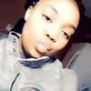 Nevaeh Gray - @don.tootiee - TikTok