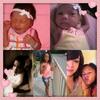 Nevaeh Gray - @nevaehgray73 - TikTok