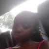 Nevaeh gray - @queennaynay43 - TikTok