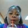 Nevaeh Gray - @nevaehgray21 - TikTok