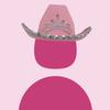 Nevaeh Gray - @yourmom0034356 - TikTok