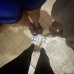 Nevaeh Gray - Facebook