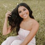 Nevaeh Gray - Facebook