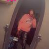 Nevaeh gray - @user9745681846297 - TikTok