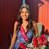 Nevaeh Gray - @nevaeh_gray26 - TikTok