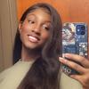 nevaehgray - @nevaehgray - TikTok