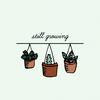 Nevaeh..Gray - @nevaeh..gray - TikTok