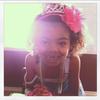vaeh - @nevaeh.grayy - TikTok