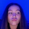 vaeh - @nevaeh.grayyy - TikTok