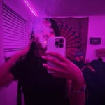 2pretty._nevaeh - @nevaehgregory37 - Instagram