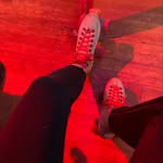 𝐧𝐞𝐯𝐚𝐞𝐡𝐬_𝐬𝐩𝐚𝐦✩ - @nevaehgregory_ - Instagram