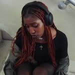 nevaeh ౨ৎ ˖ ࣪⊹ - @nevaeh.gregory_ - Instagram