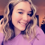 Nevaeh Gregory - @nevaehgregory796 - Instagram