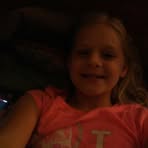 Nevaeh Gregory - Facebook
