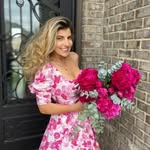 Nevaeh Gregory - @iabqxb77707 - Instagram