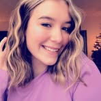Nevaeh Gregory - Facebook