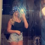 Nevaeh Gregory - Facebook