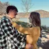 ℕ𝕖𝕧𝕒𝕖𝕙 𝕘𝕣𝕖𝕘𝕠𝕣𝕪 - @western_33467 - TikTok
